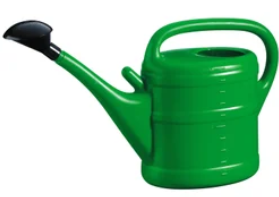 Agricultural Tools: Water Sprayer   